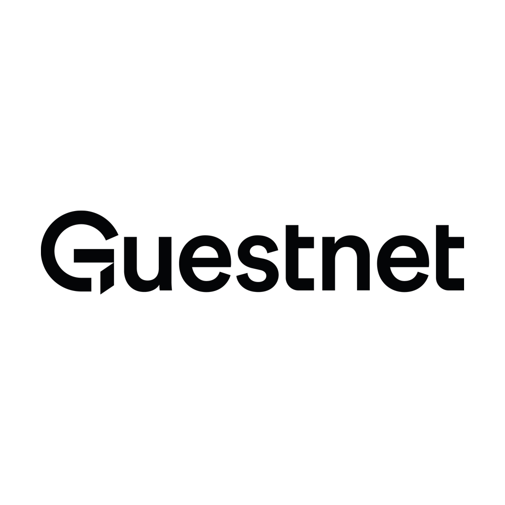 Guestnet MERGEPORT